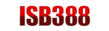 Logo ISB388