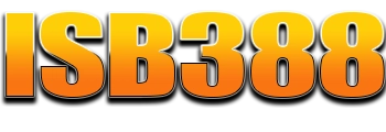 Logo ISB388