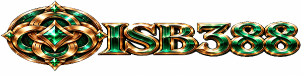 ISB388